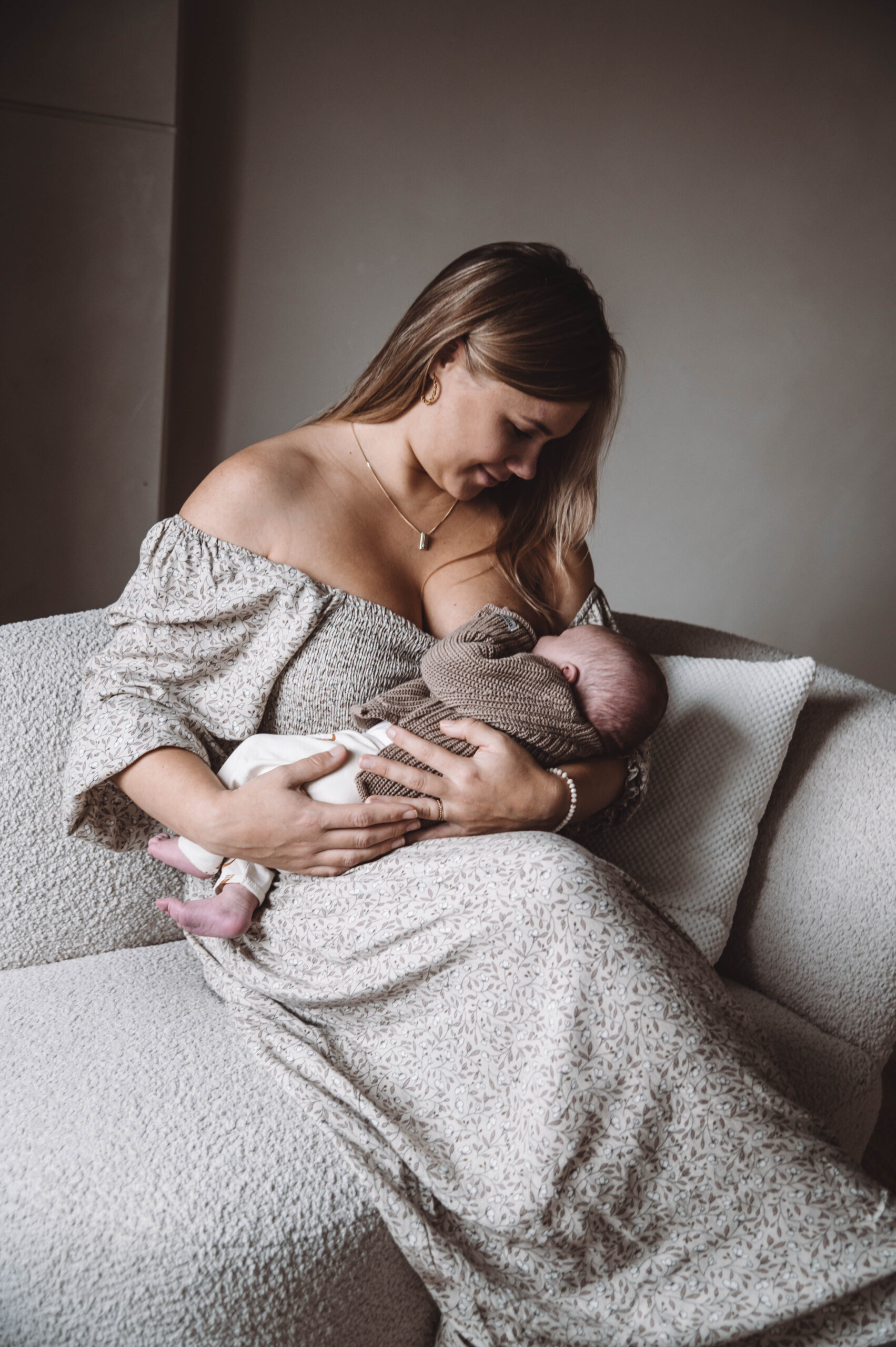 baby.borstvoeding_2080