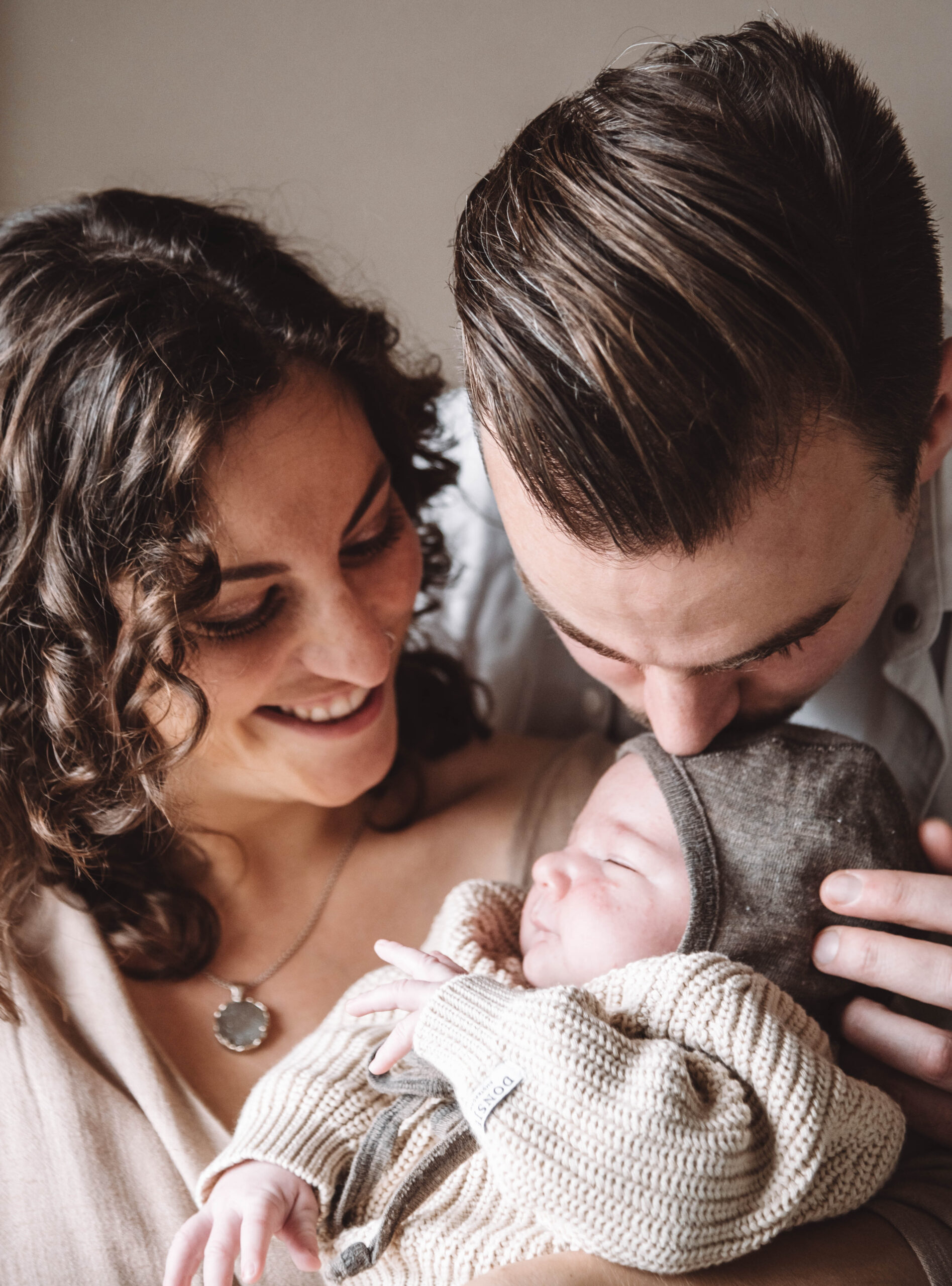 baby.ouders.mutsje_2656