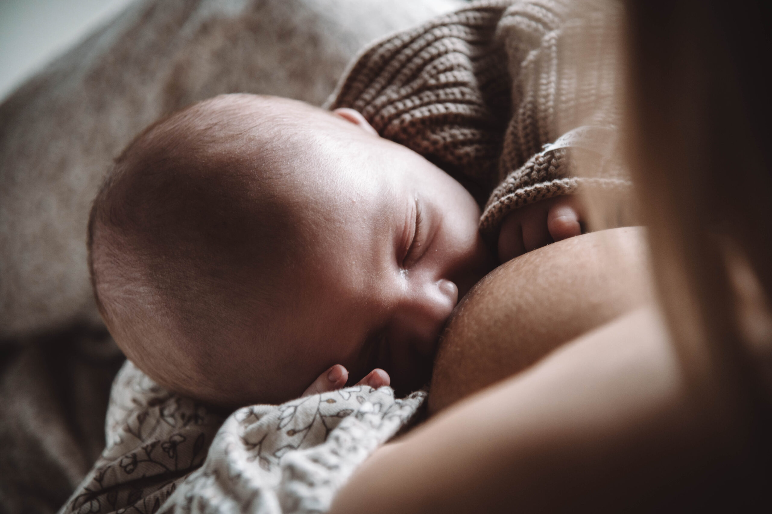 borstvoeding.newborn.baby_2253