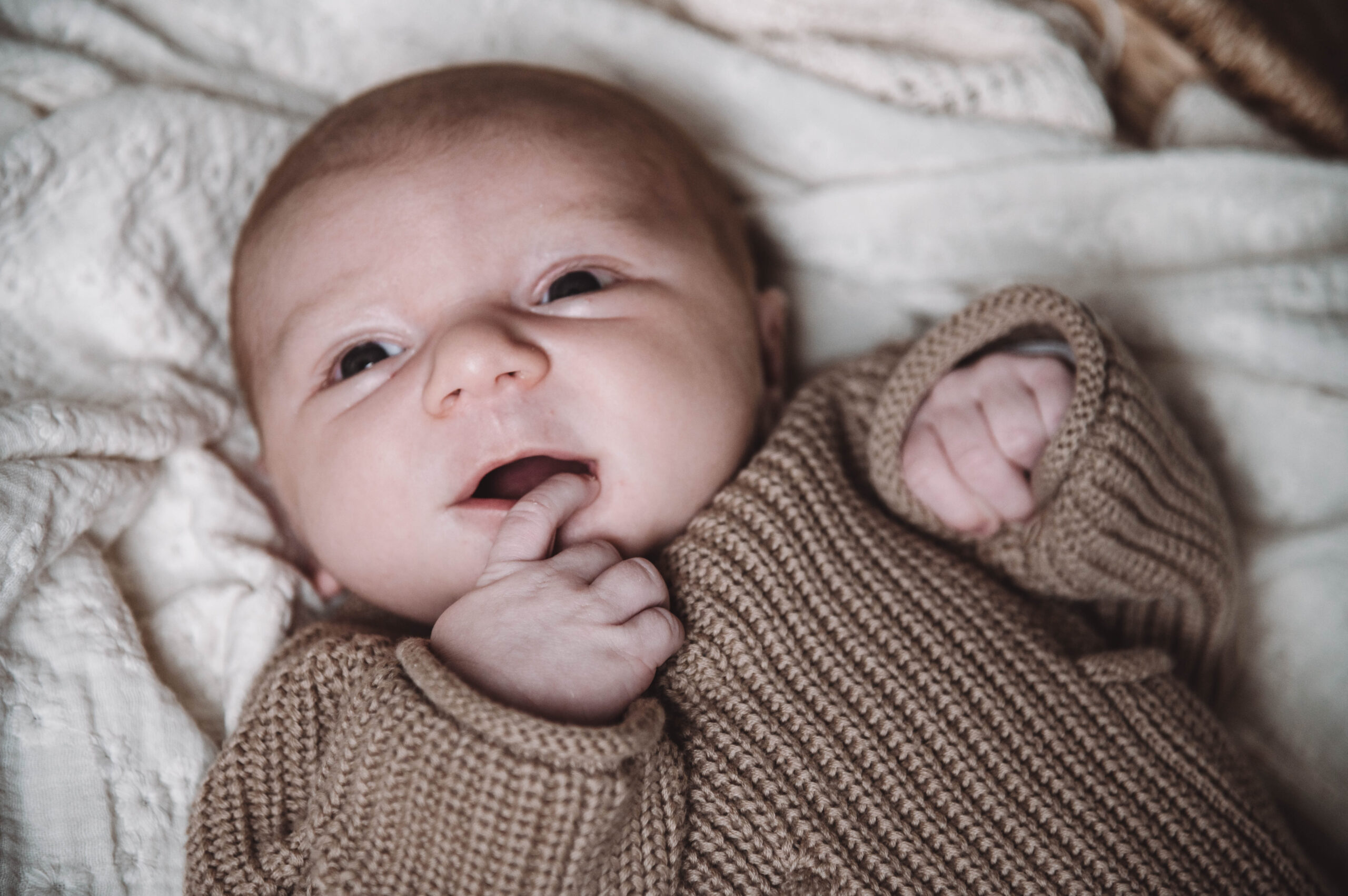 newborn.baby.fotos_3232