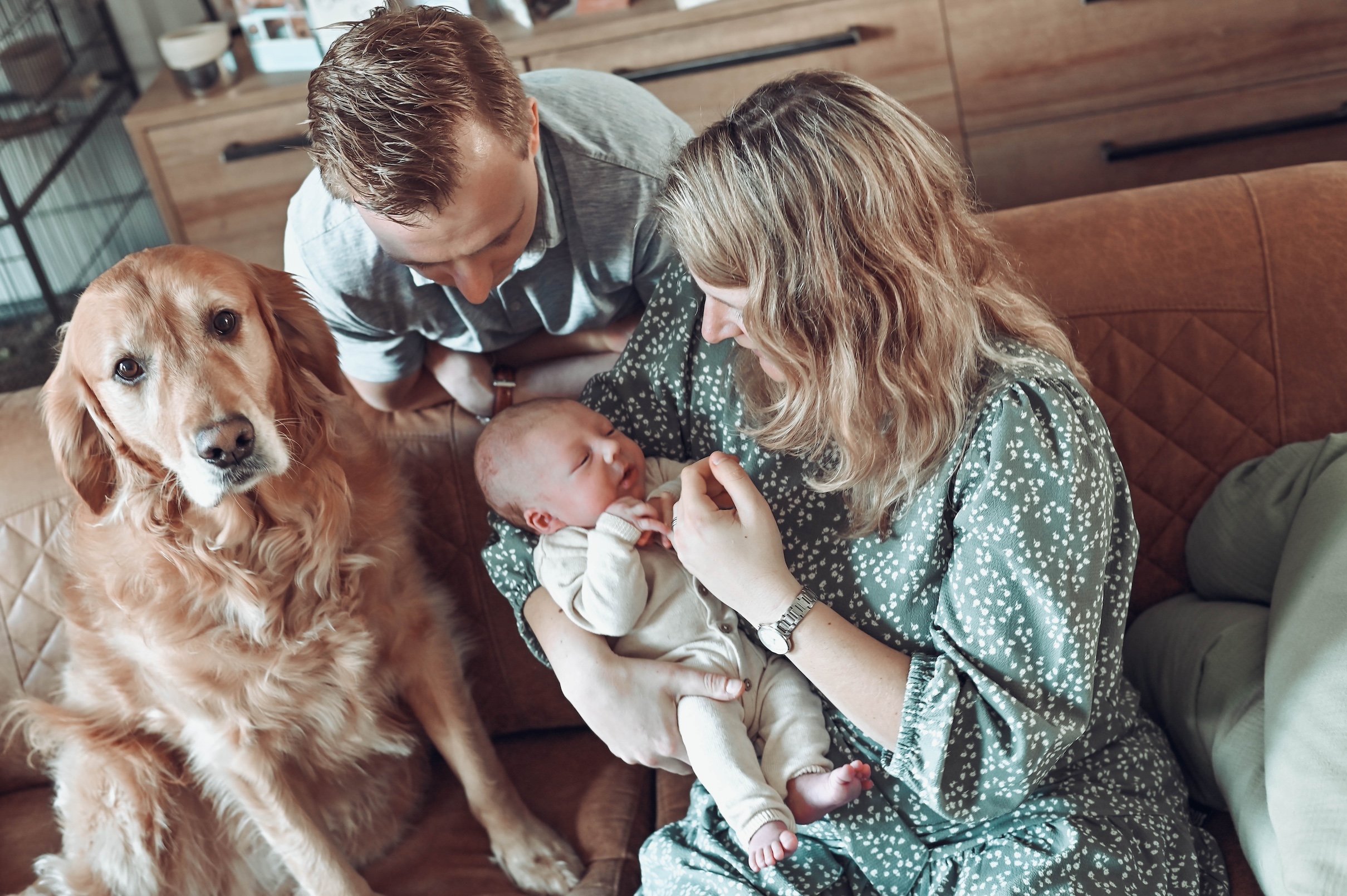 newborn.familie.en.huisdier_0158