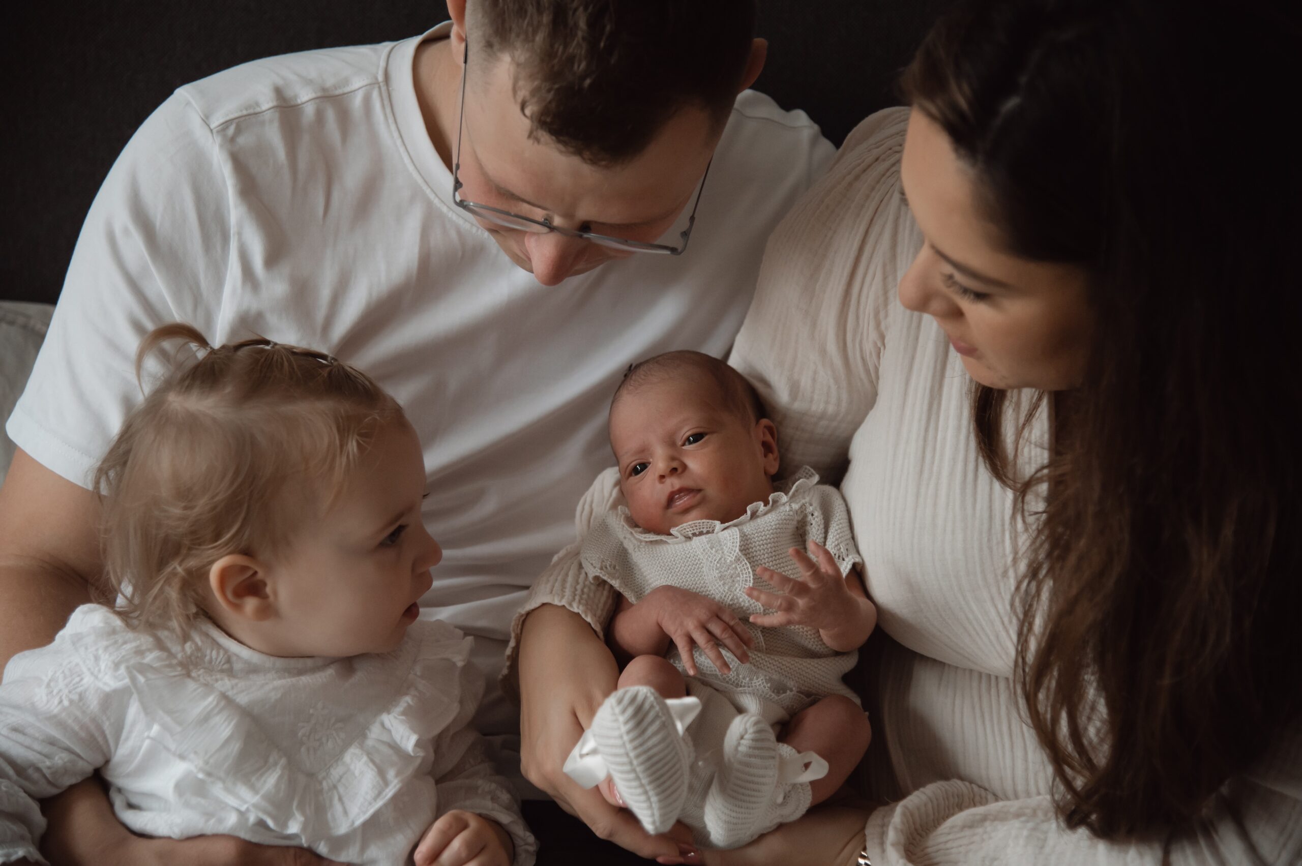 newborn.familie_3650