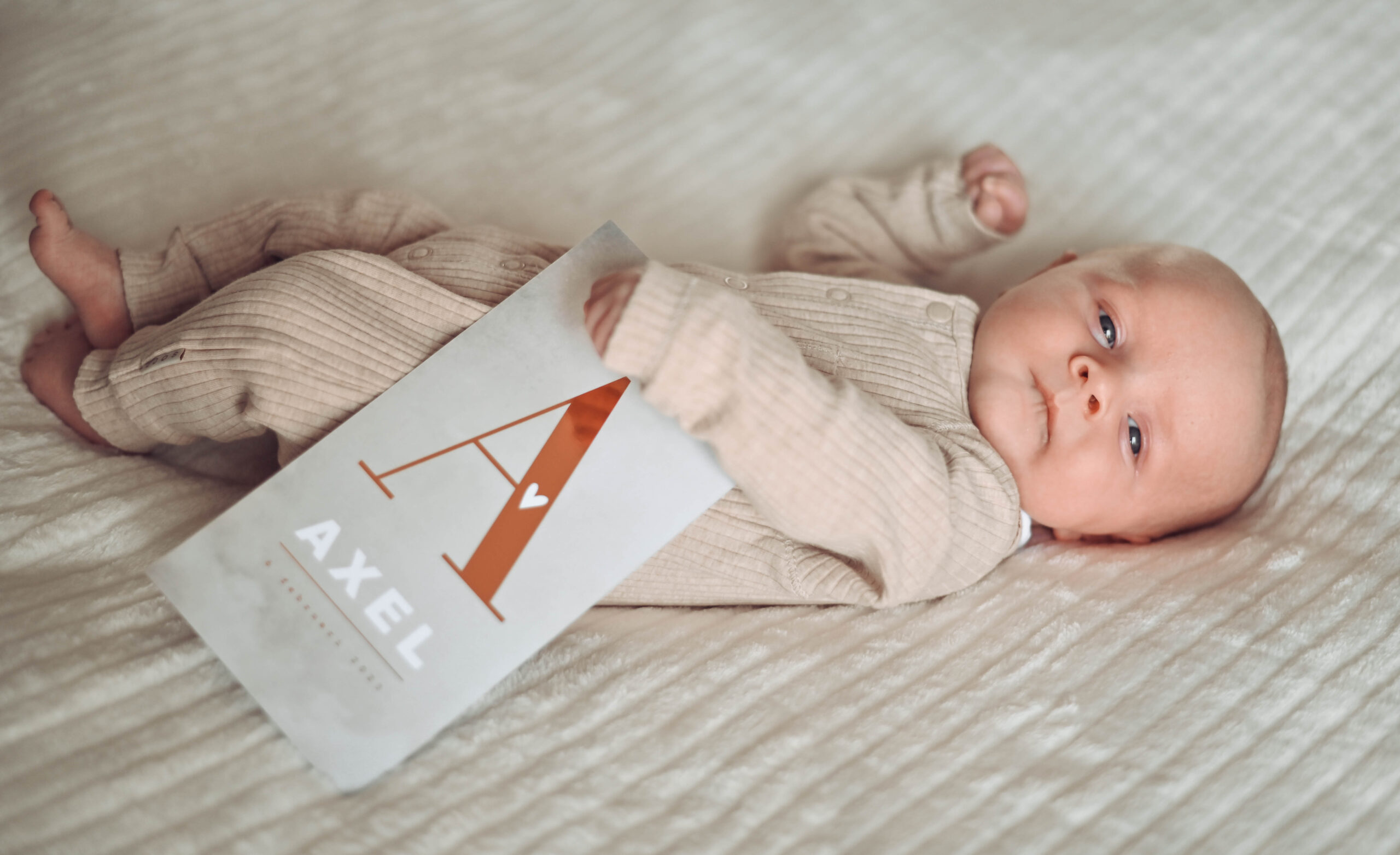 newborn.geboortekaartje._9122