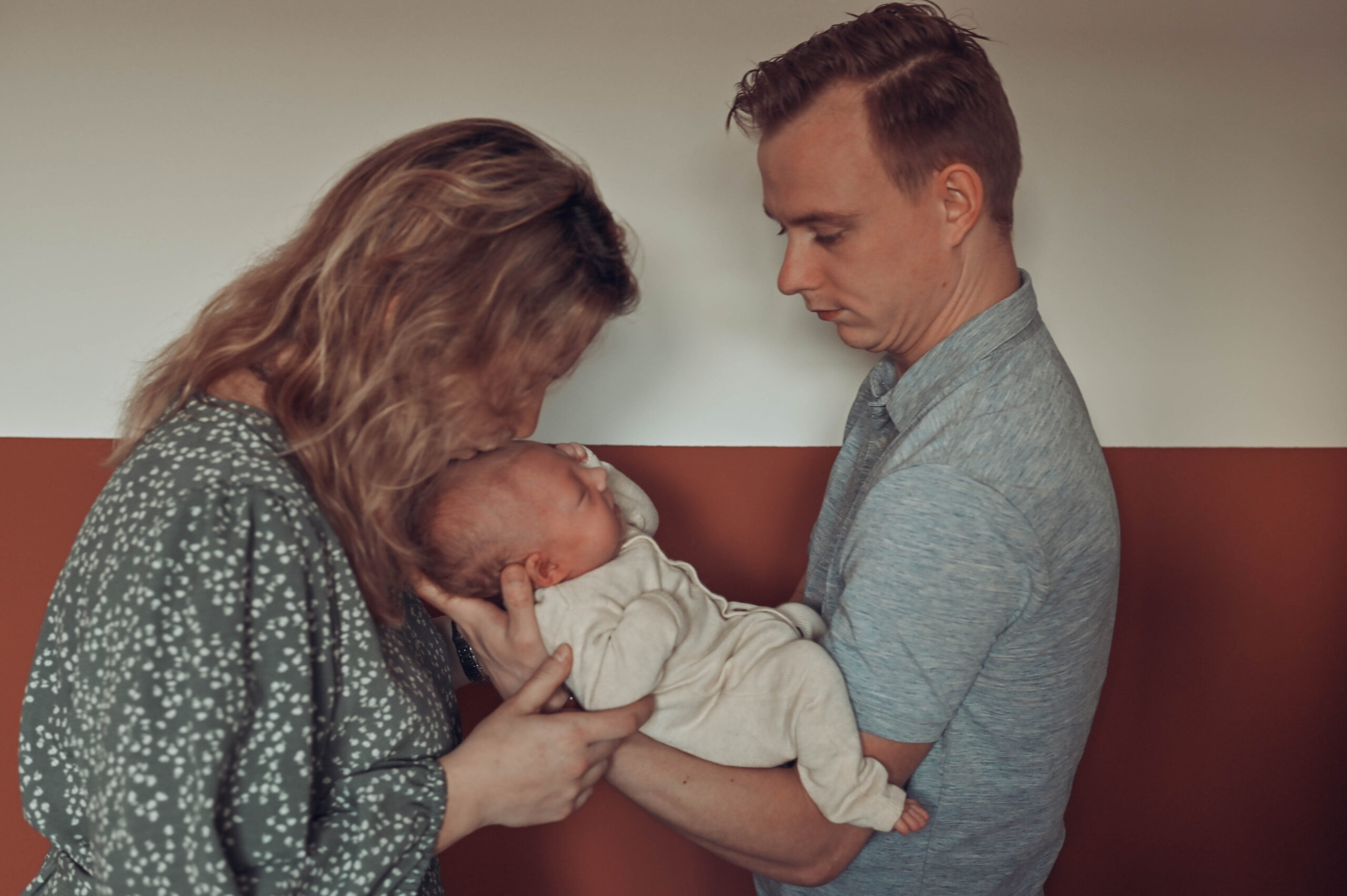 newborn.ouders.fotos_9759-2