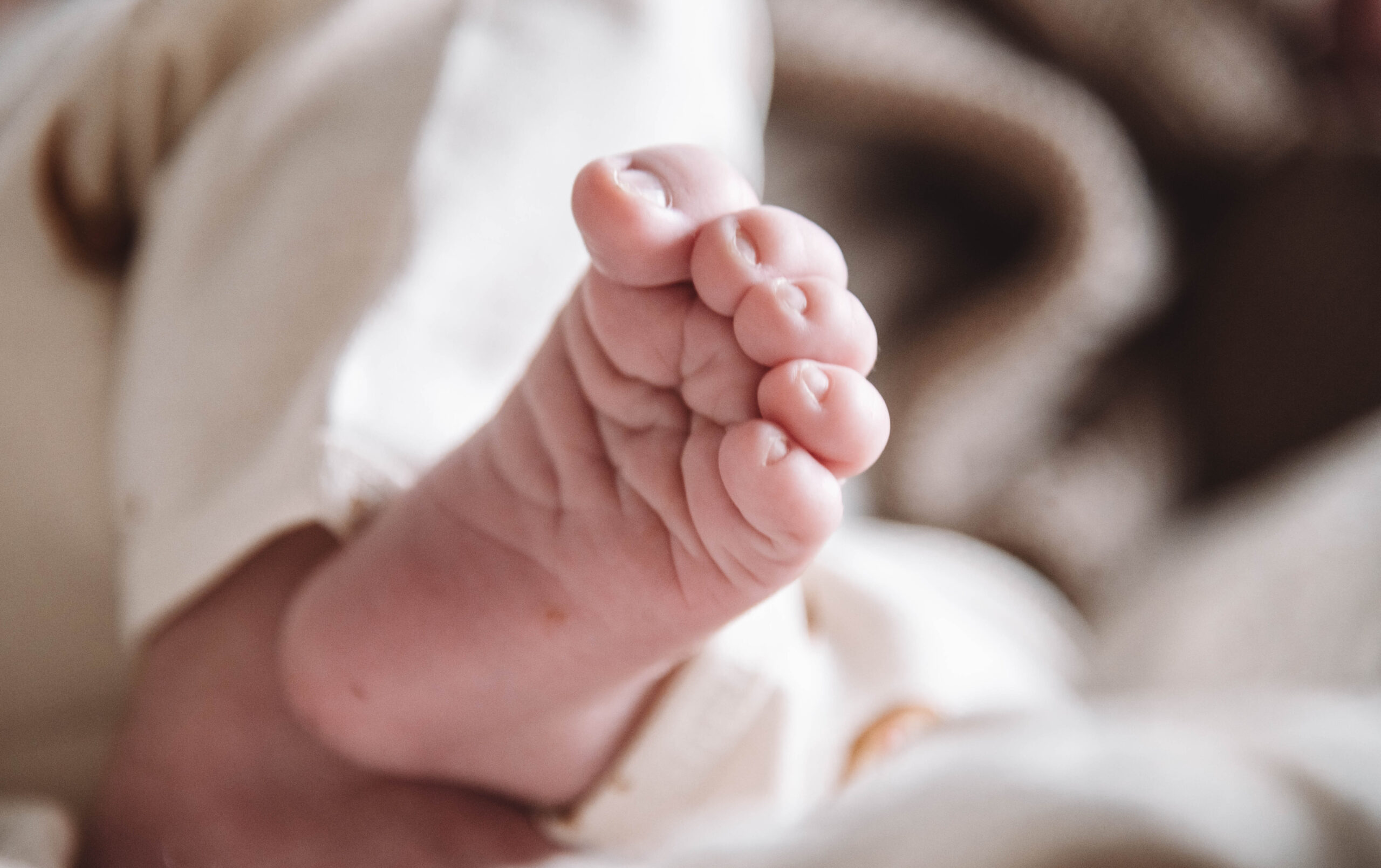 newborn.voetje_2324