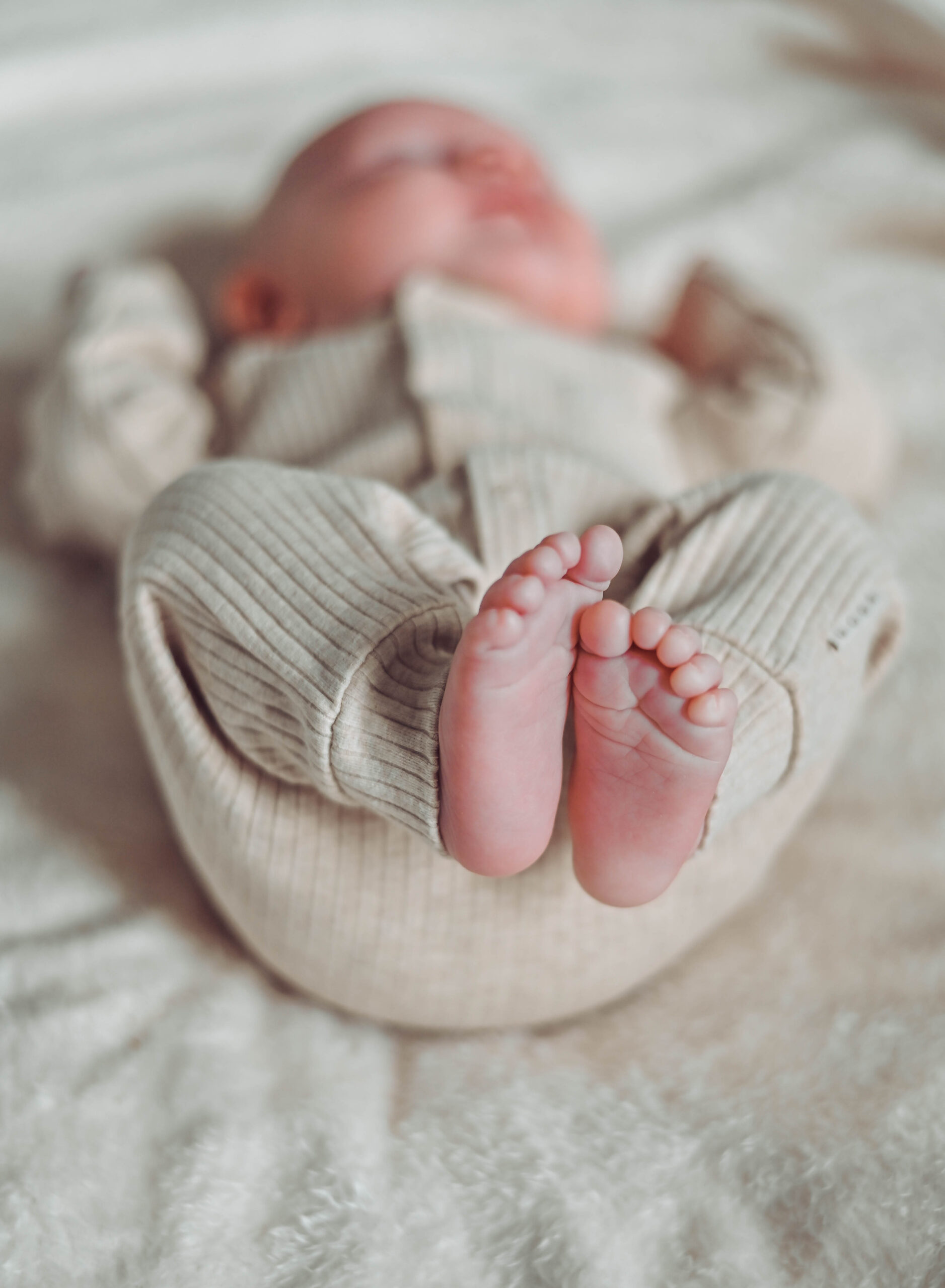 newborn.voetjes_9598