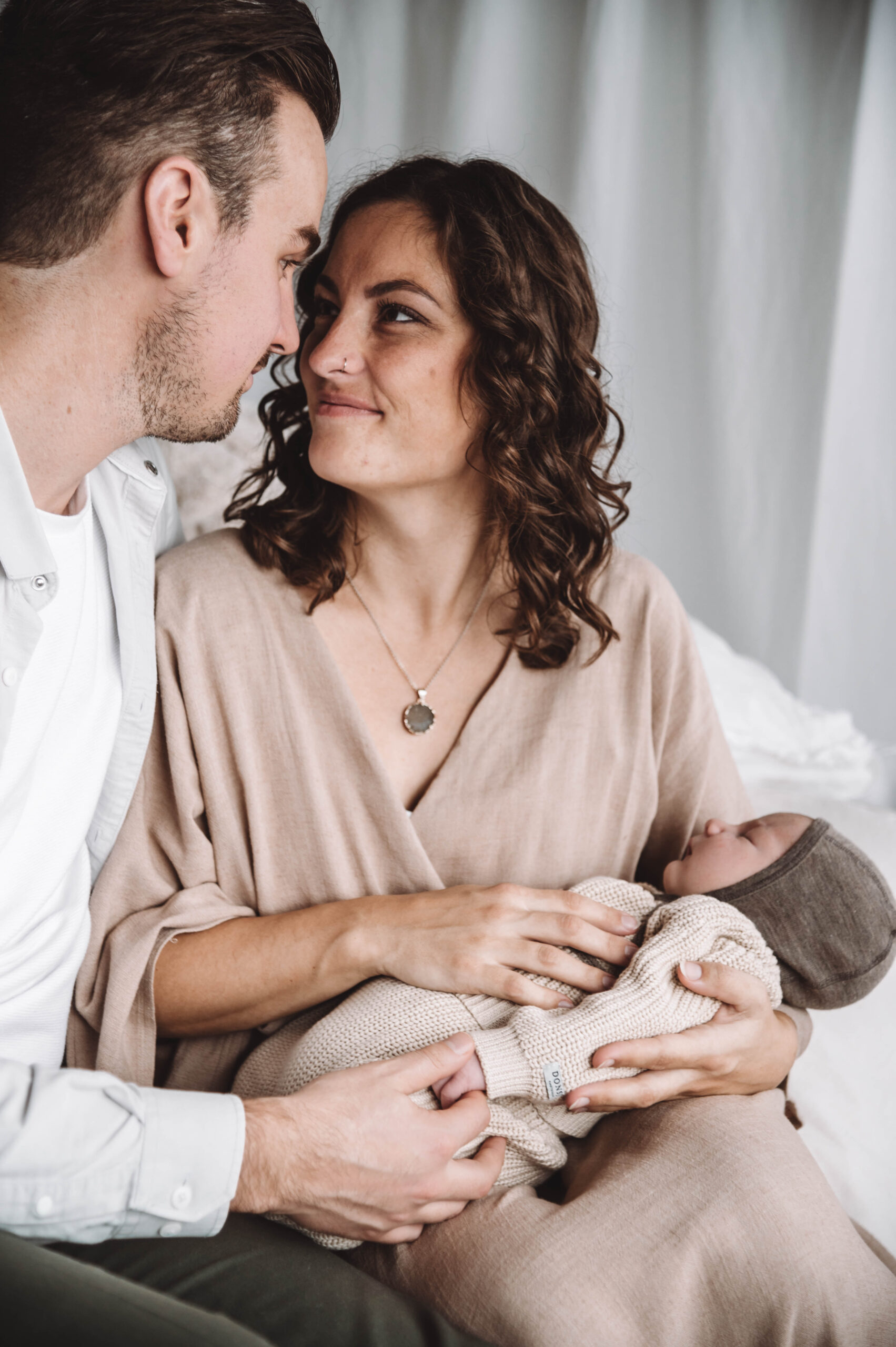 ouders.newborn._3357