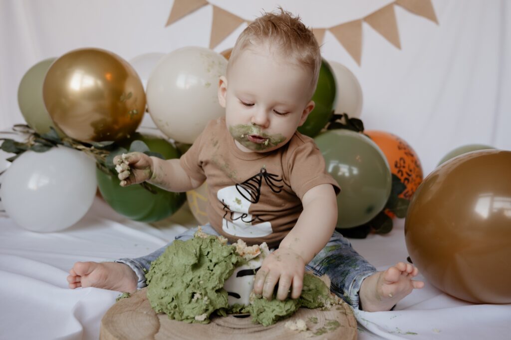 Cakesmash.verjaardag.taart.5859